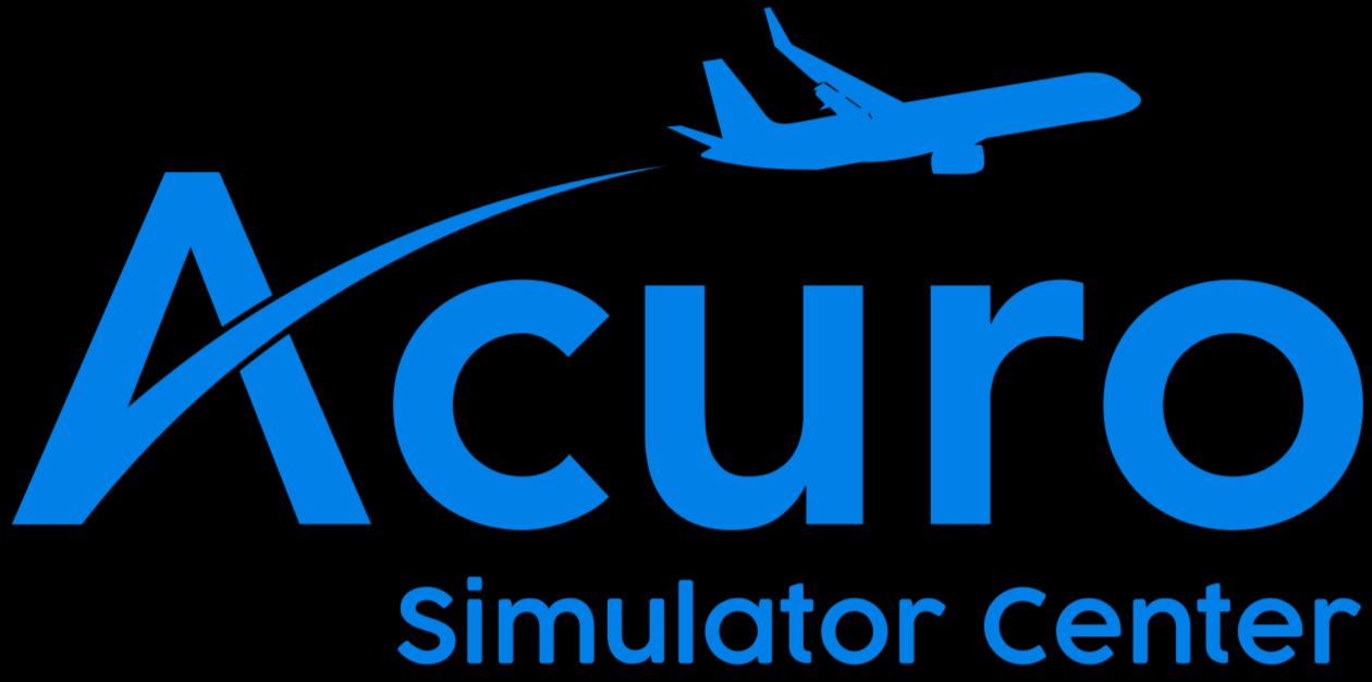 acuro.vn project screenshot